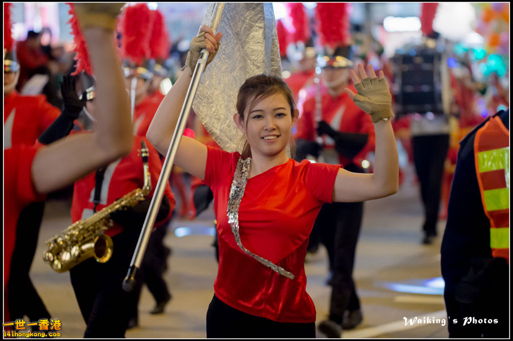 2016-02-08 Night Parade 0594.jpg