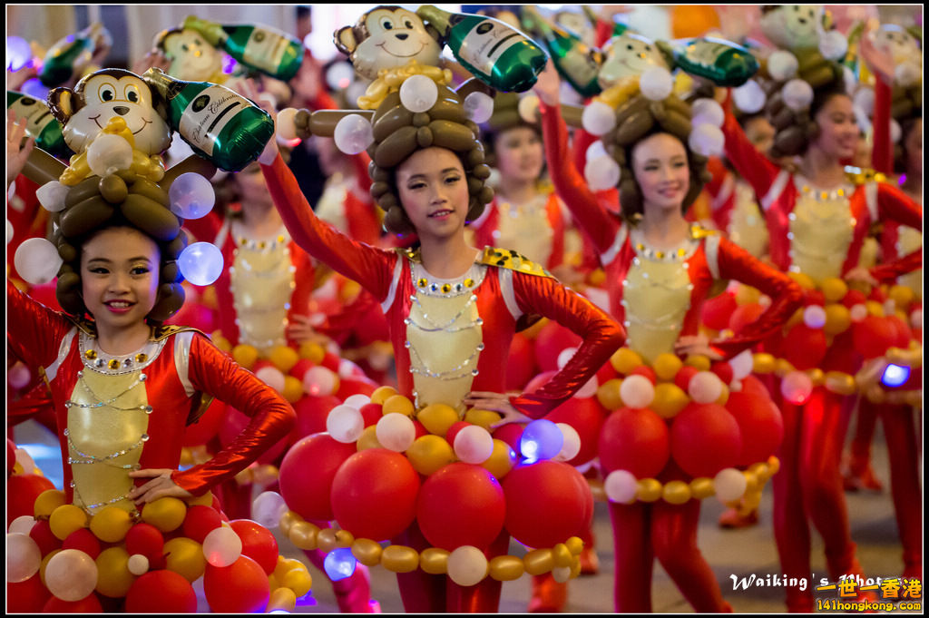 2016-02-08 Night Parade 0597.jpg