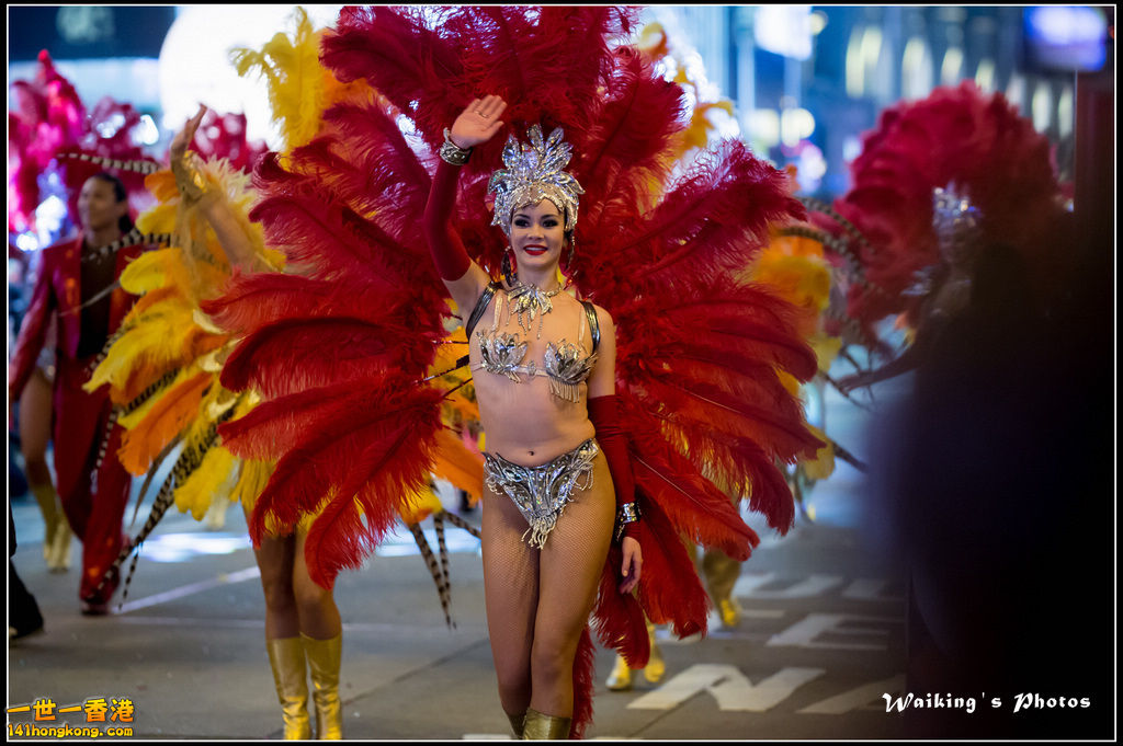 2016-02-08 Night Parade 0613.jpg
