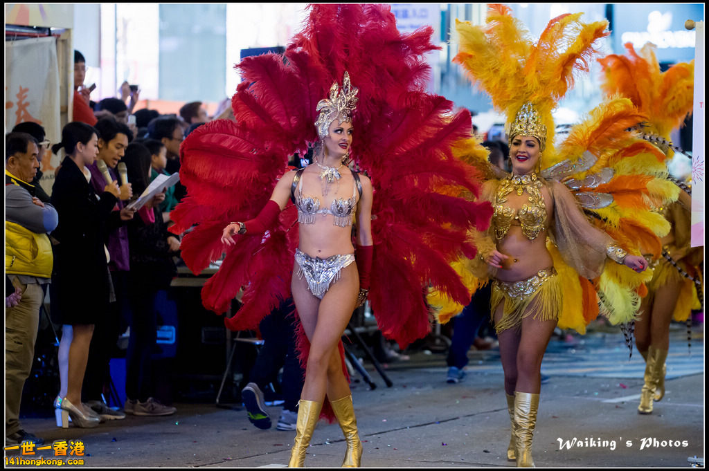2016-02-08 Night Parade 0612.jpg