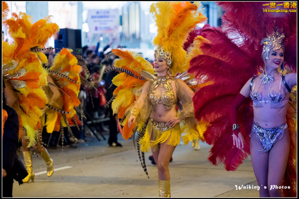 2016-02-08 Night Parade 0615.jpg