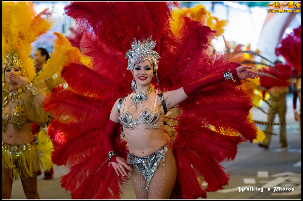 2016-02-08 Night Parade 0617.jpg