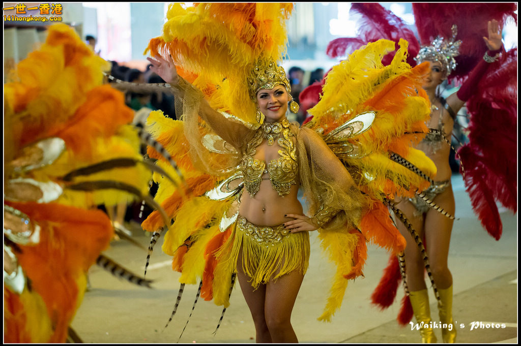 2016-02-08 Night Parade 0623.jpg