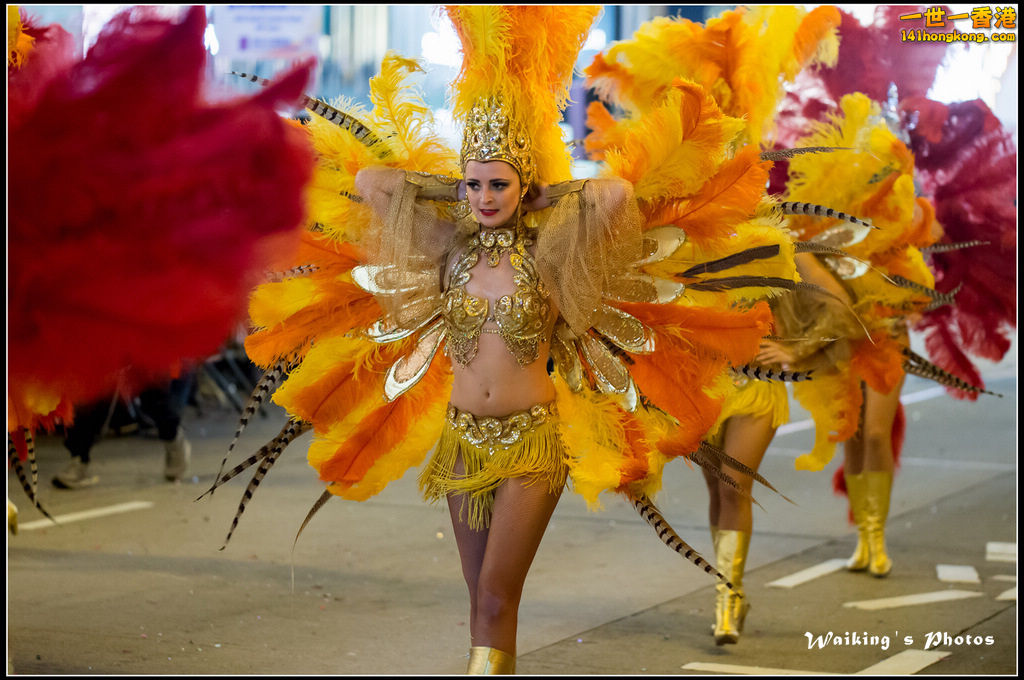 2016-02-08 Night Parade 0621.jpg