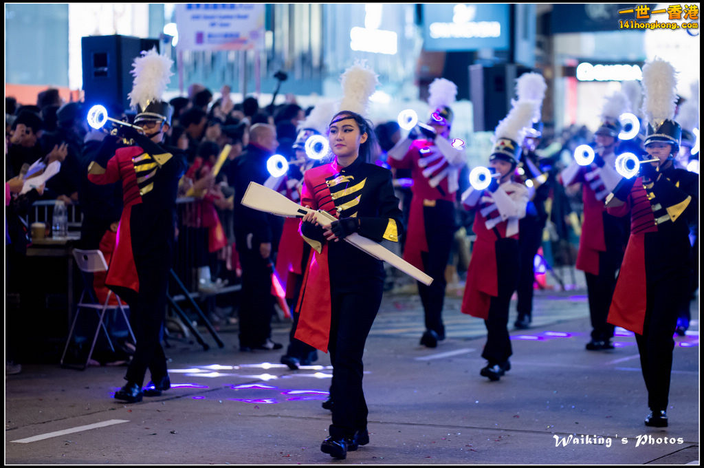 2016-02-08 Night Parade 0629.jpg