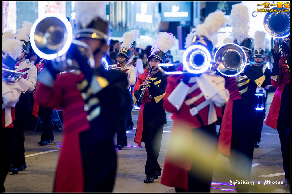 2016-02-08 Night Parade 0631.jpg