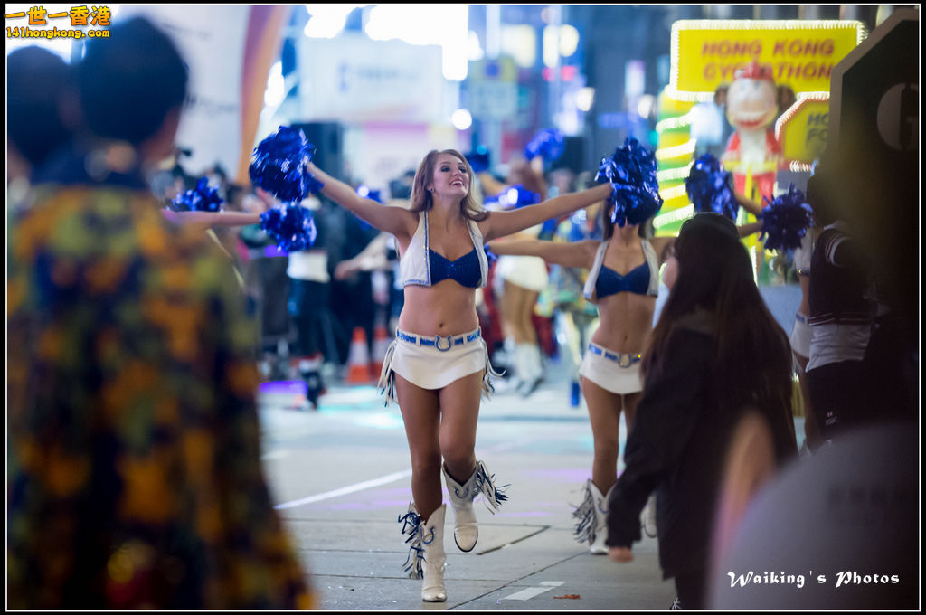 2016-02-08 Night Parade 0644.jpg