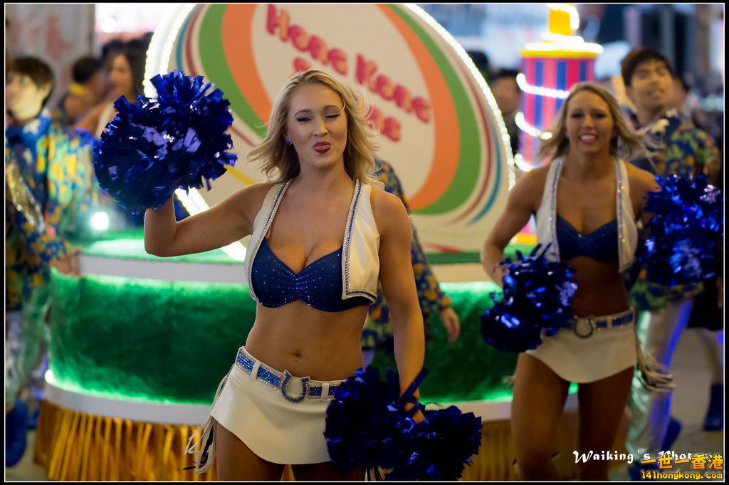2016-02-08 Night Parade 0649.jpg