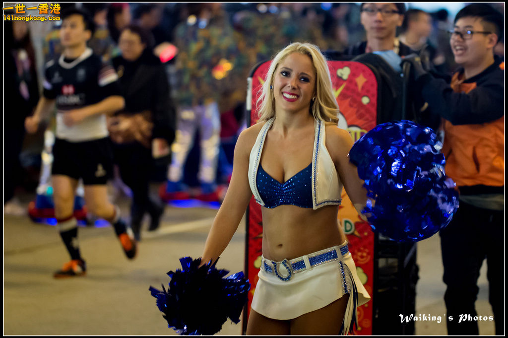2016-02-08 Night Parade 0651.jpg