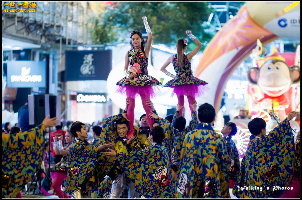 2016-02-08 Night Parade 0664.jpg