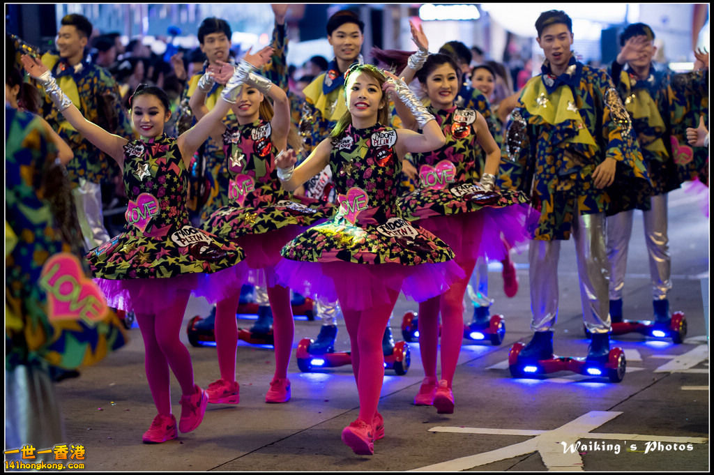 2016-02-08 Night Parade 0667.jpg
