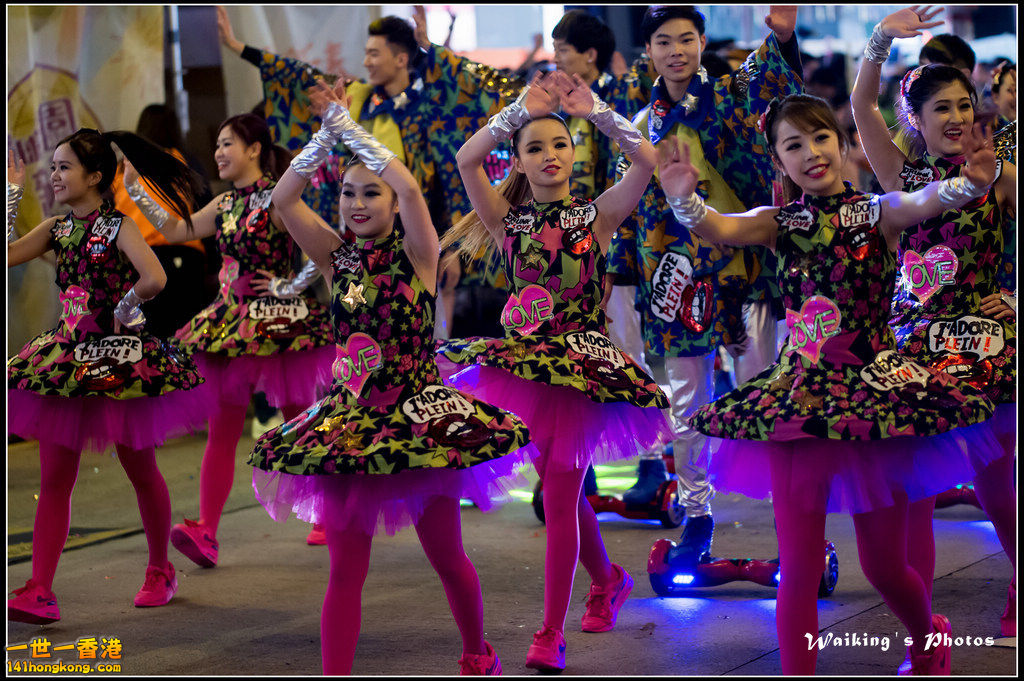2016-02-08 Night Parade 0669.jpg