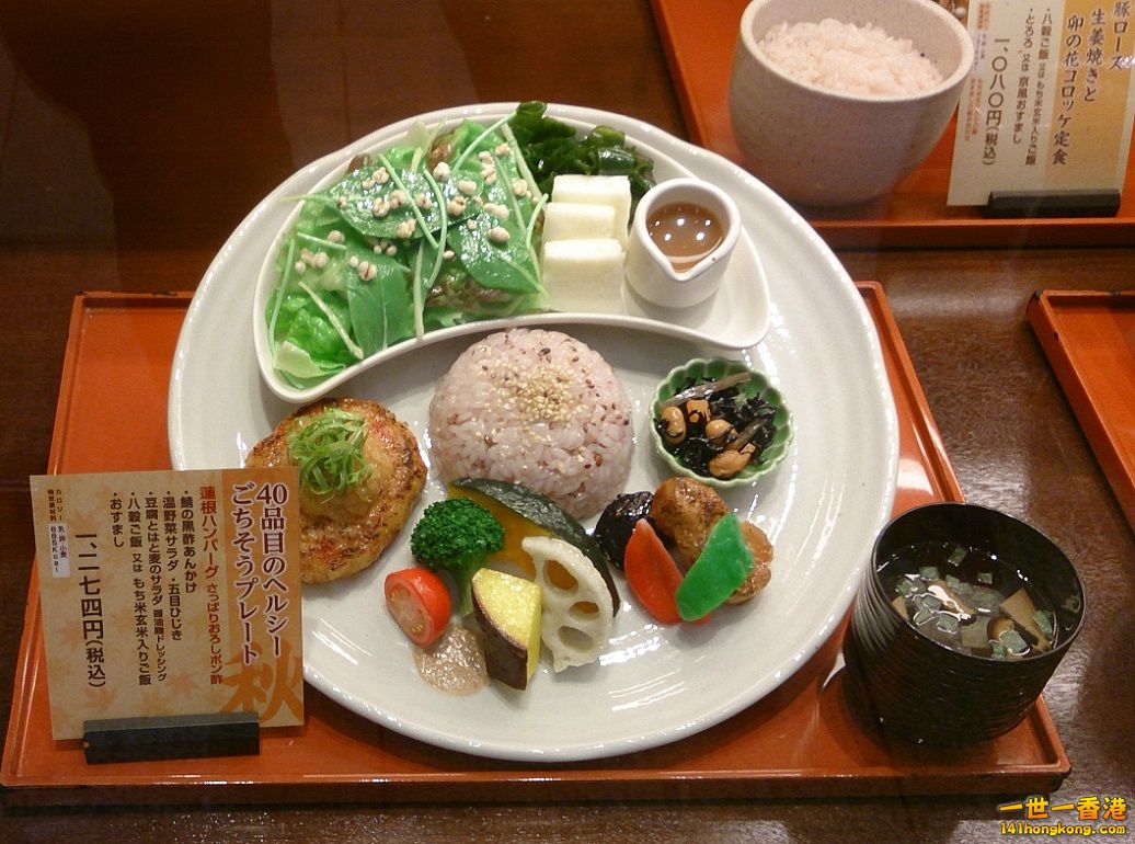 DSC_1310.JPG
