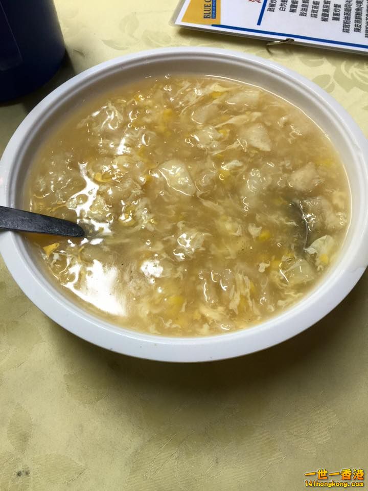 粟米魚肚湯.jpg
