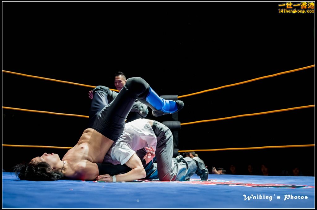 2015-12-20 Wrestling 0065.jpg
