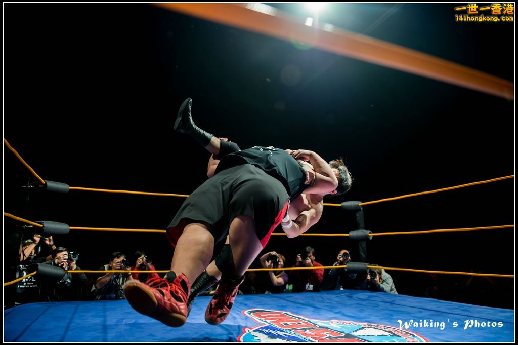 2015-12-20 Wrestling 0099.jpg