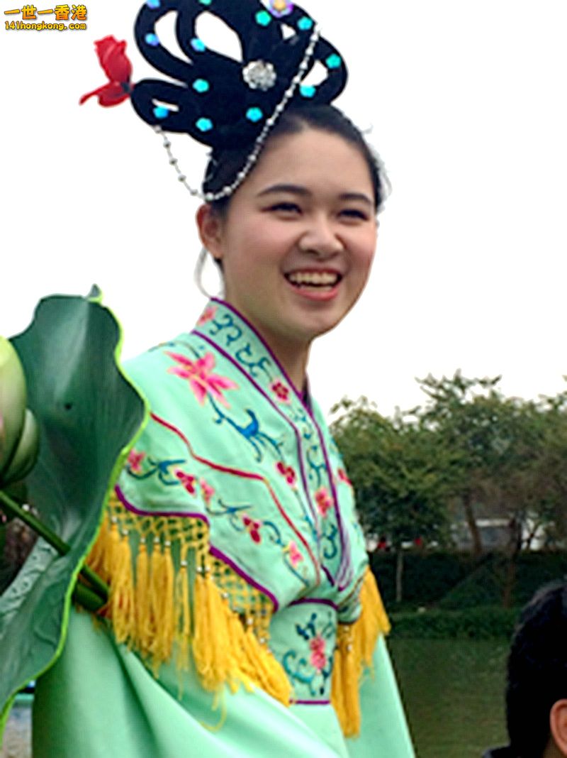 IMG_9936_副本_副本.jpg
