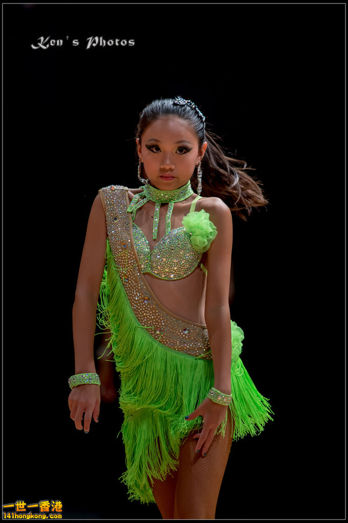 20150809dance159.jpg