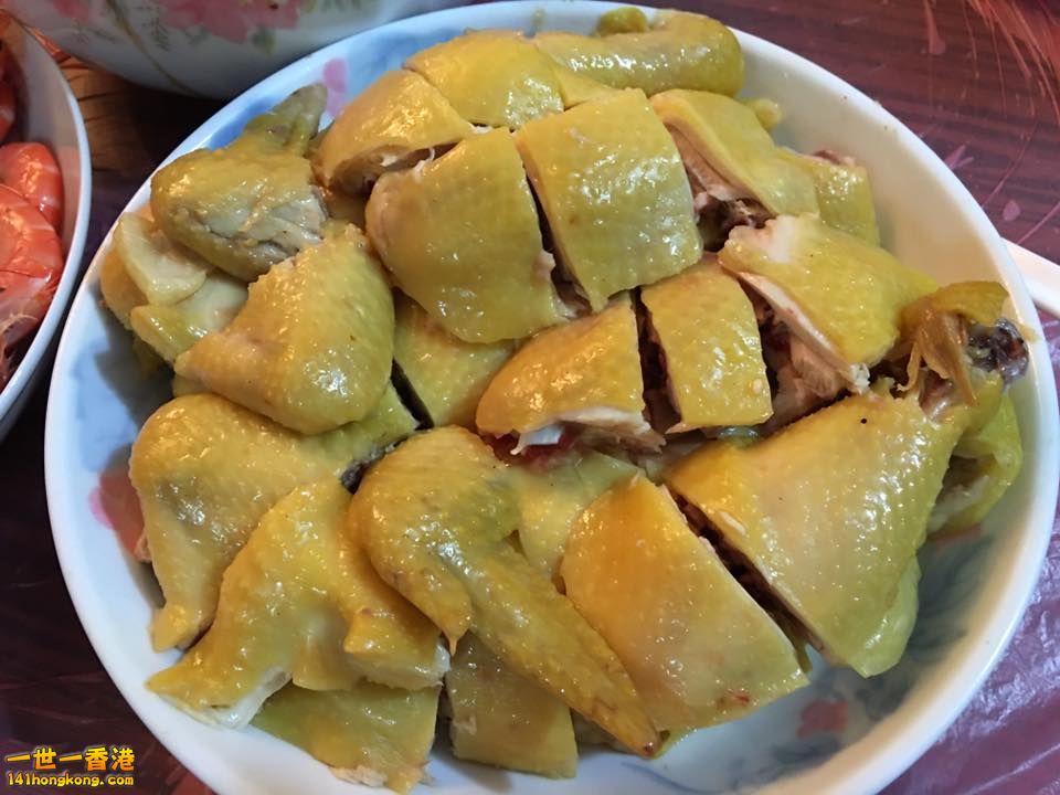 雞.jpg