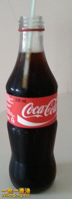 20160104_175119.jpg
