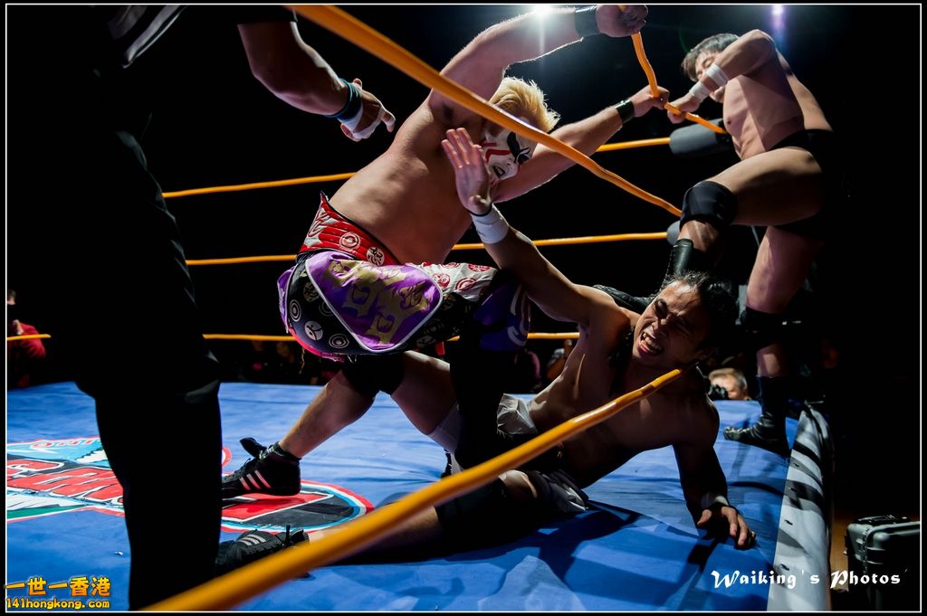 2015-12-20 Wrestling 0092.jpg