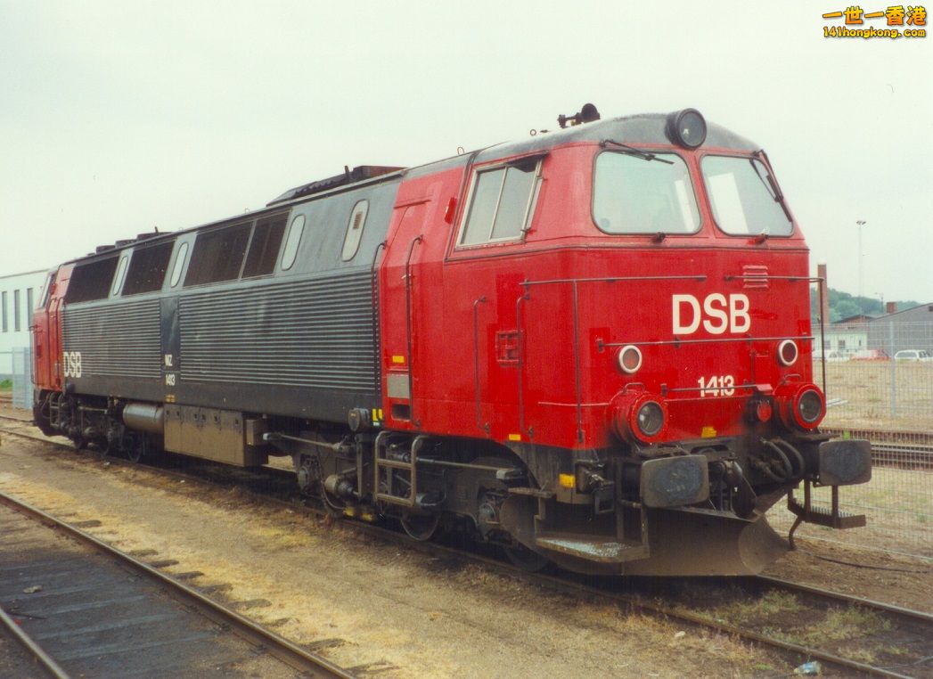 DSB_MZ_1413_in_Odense.jpg