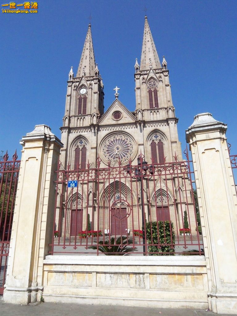 1-101_0011.JPG