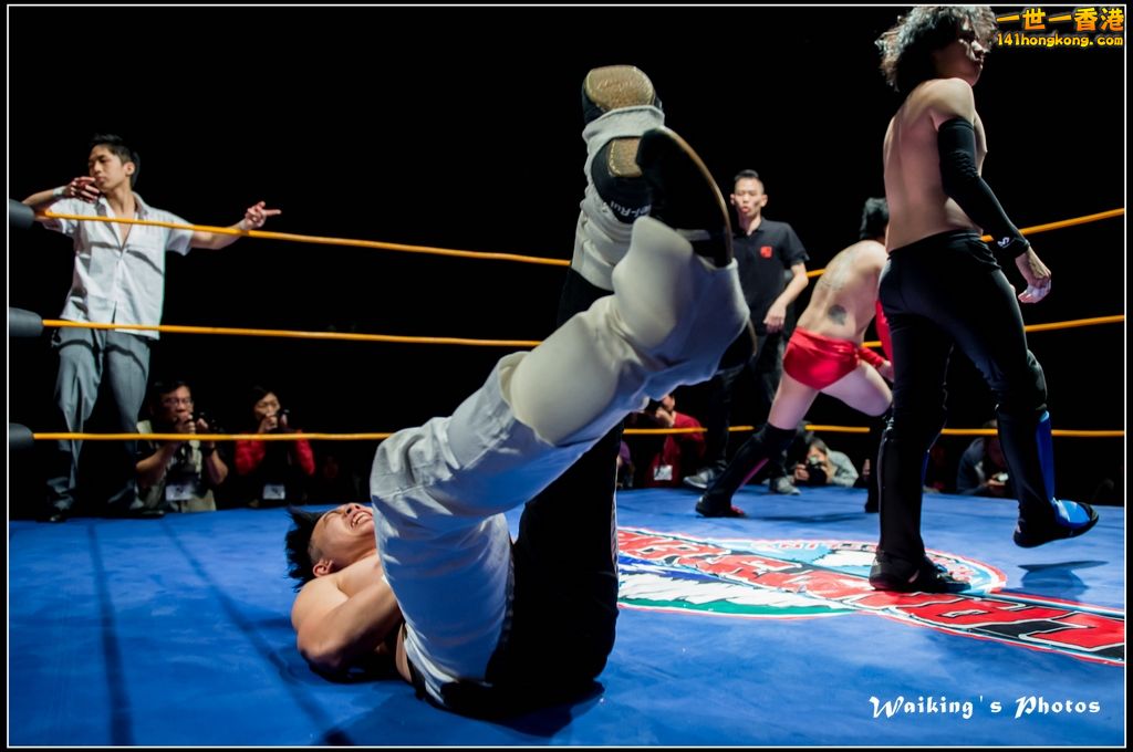 2015-12-20 Wrestling 0070.jpg