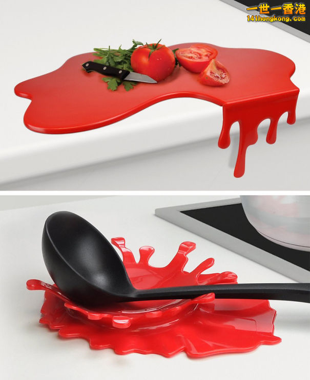 AD-The-Coolest-Kitchen-Gadgets-For-Food-Lovers-8.jpg