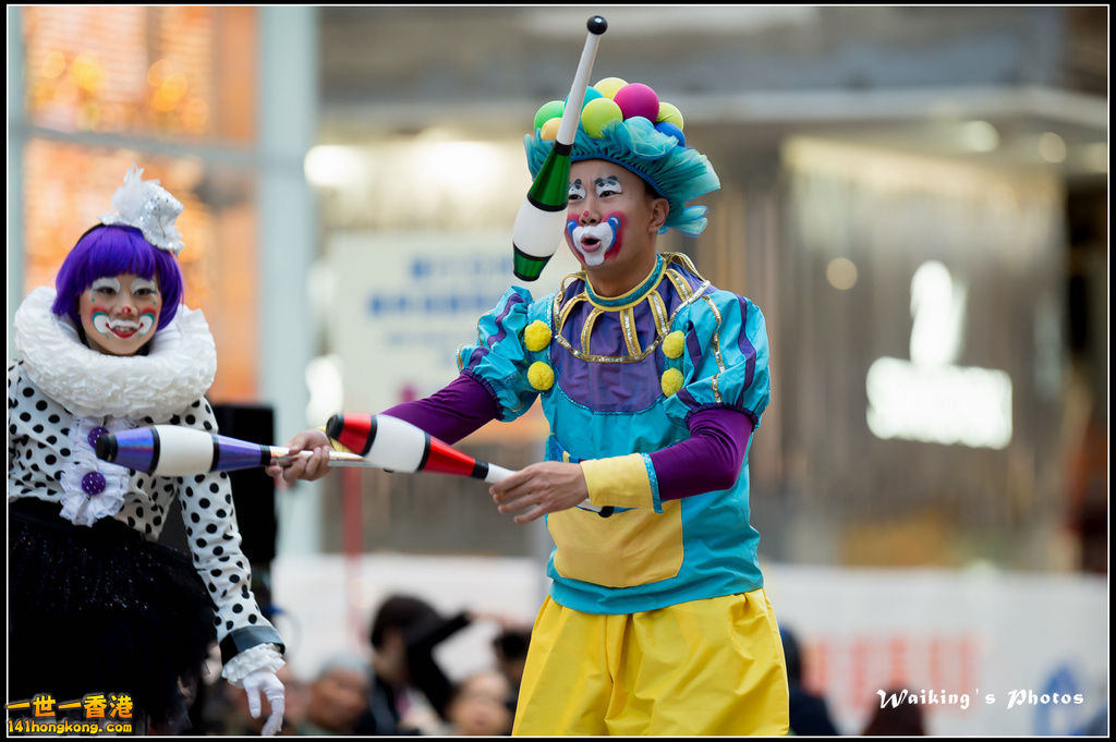 2016-02-08 Night Parade 0008.jpg