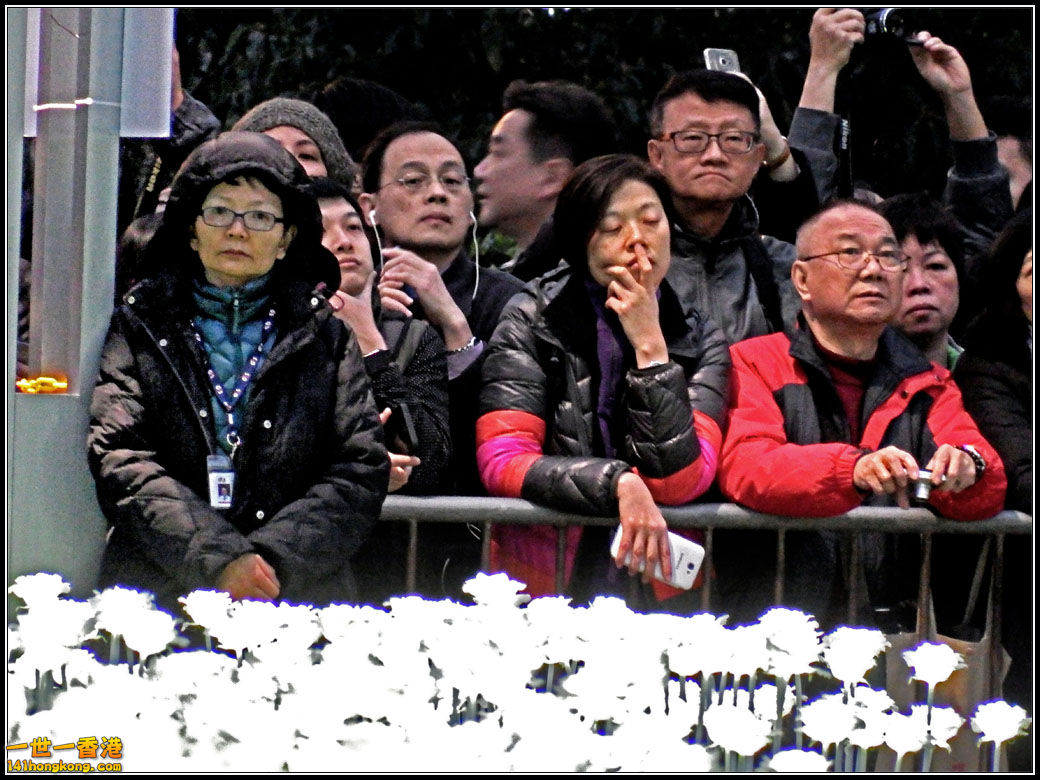 p005.jpg