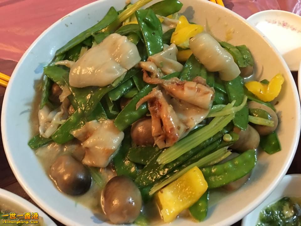 青豆炒魷魚.jpg
