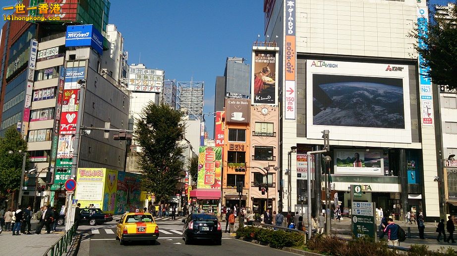 DSC_1184.JPG