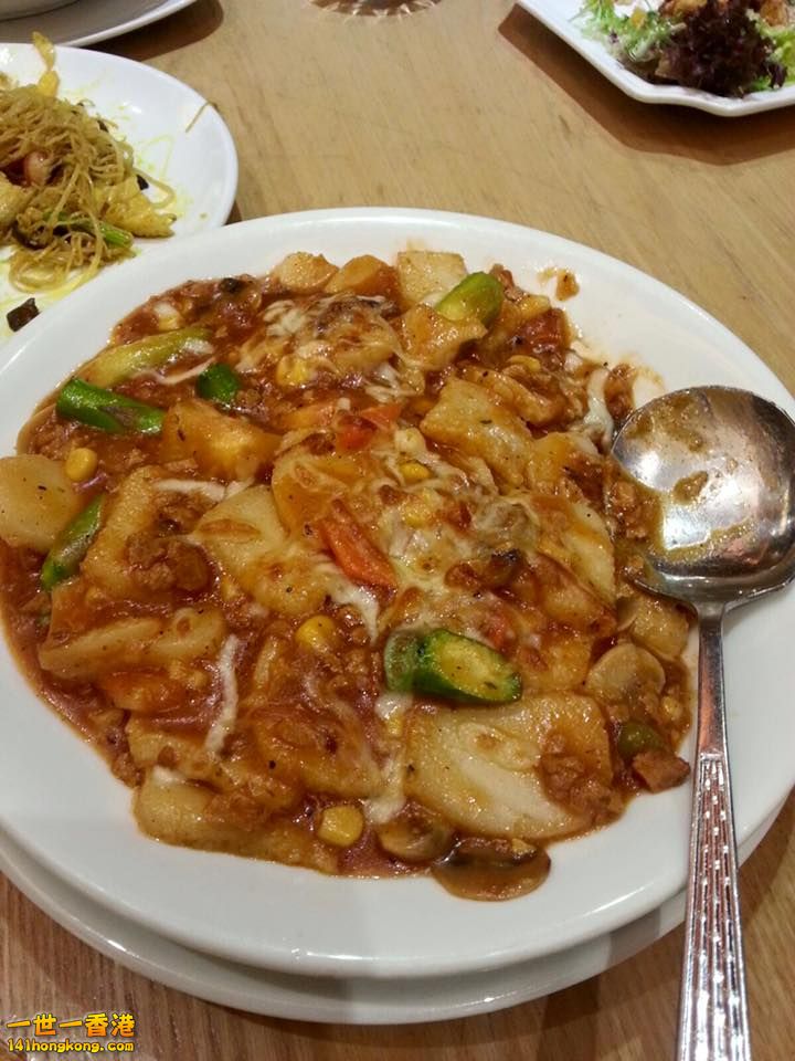 韓色年糕.jpg