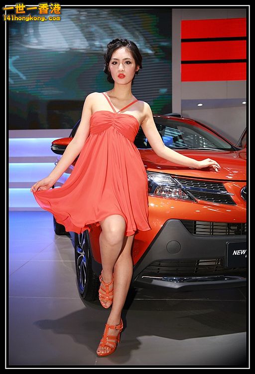 3P1A6443.JPG