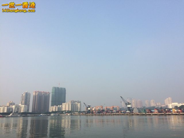 A0220.jpg