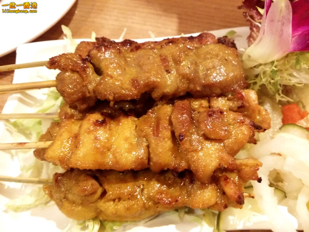 20160123_210355.jpg