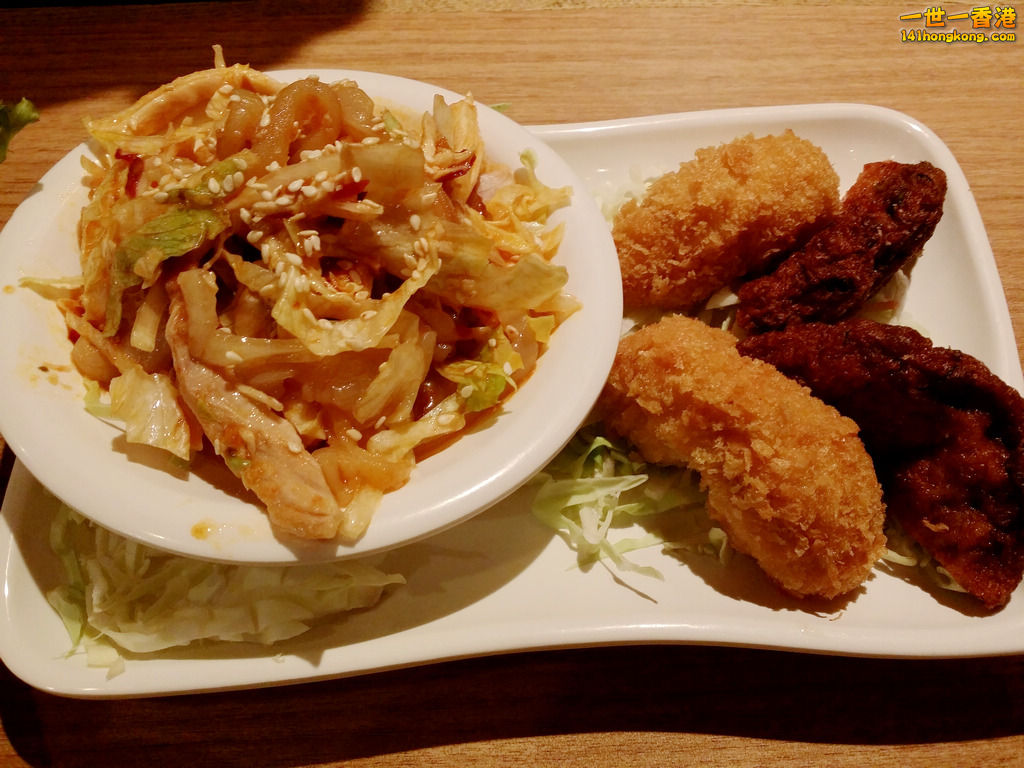 20160123_210411.jpg