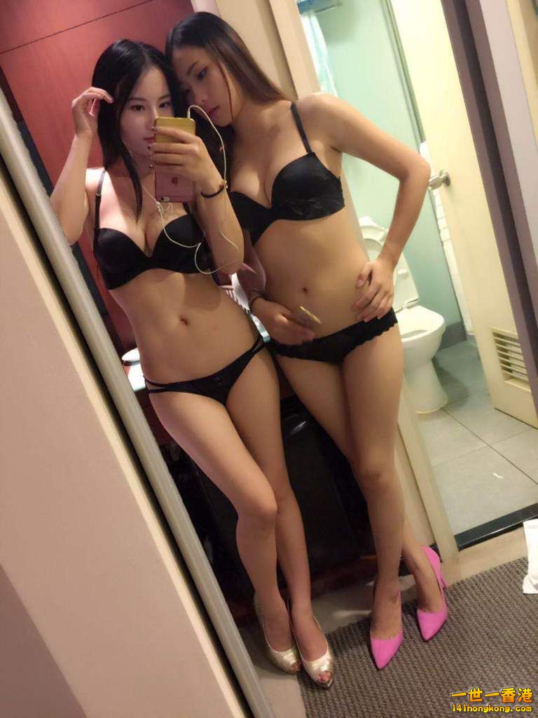 CherrySherry