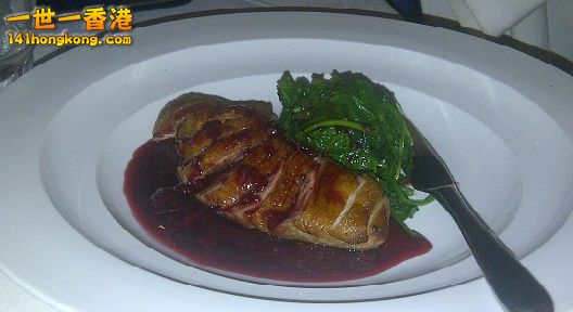 Sydney-20120414-00150.jpg