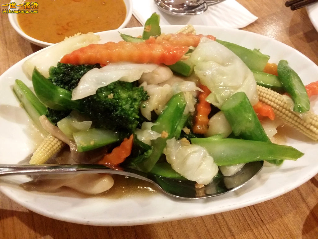20160123_210418.jpg