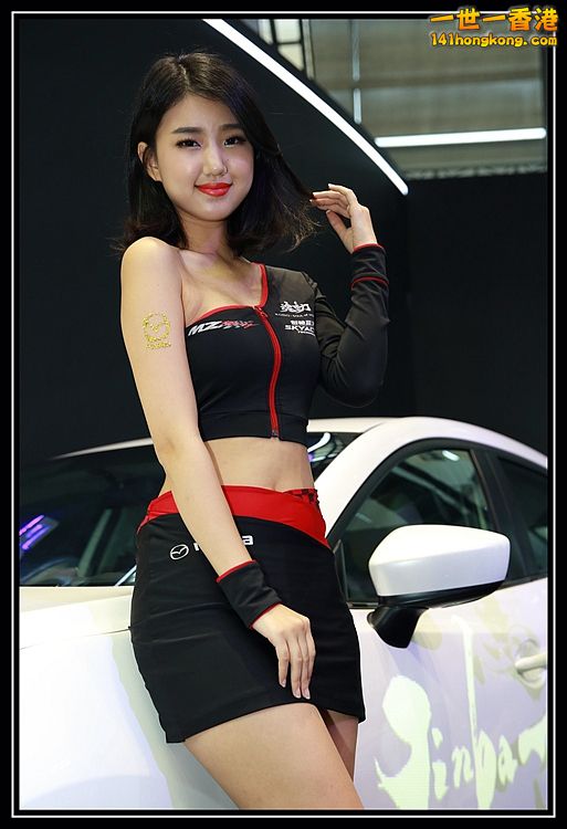 3P1A9803.JPG
