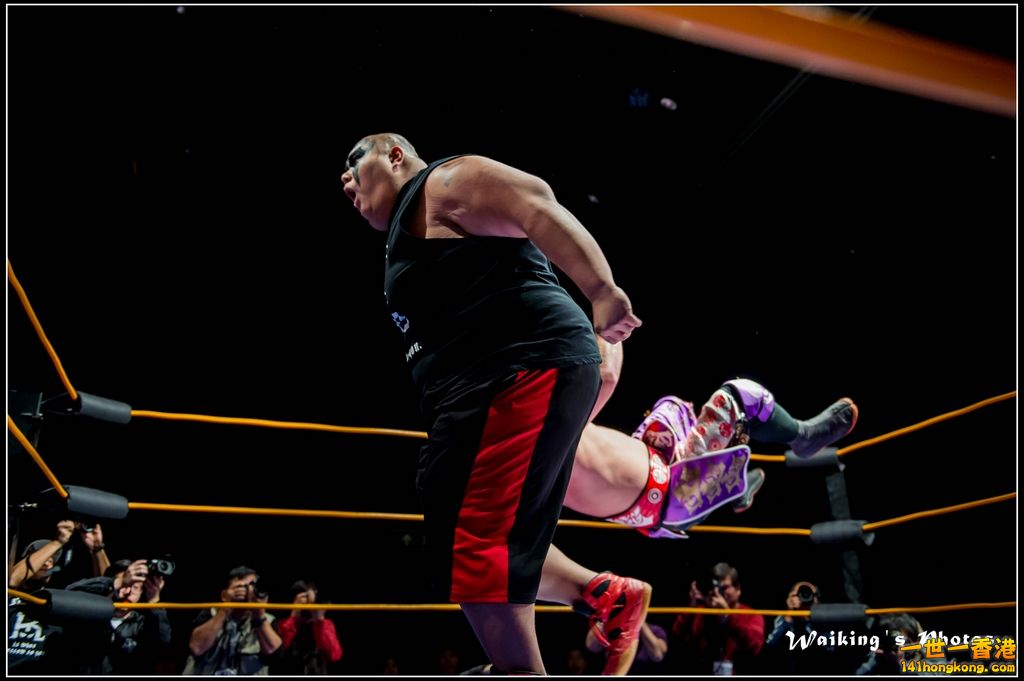 2015-12-20 Wrestling 0097.jpg