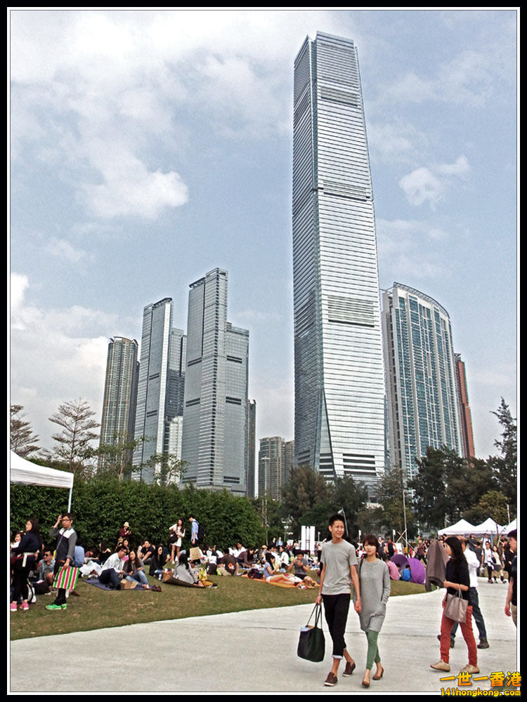 p000.jpg