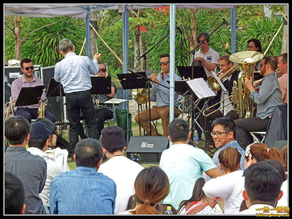 p013.jpg