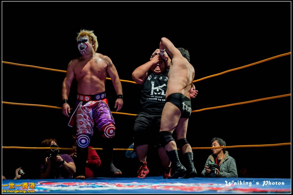 2015-12-20 Wrestling 0104.jpg