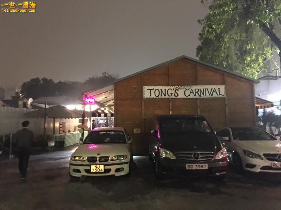 750g肉眼扒11.jpg