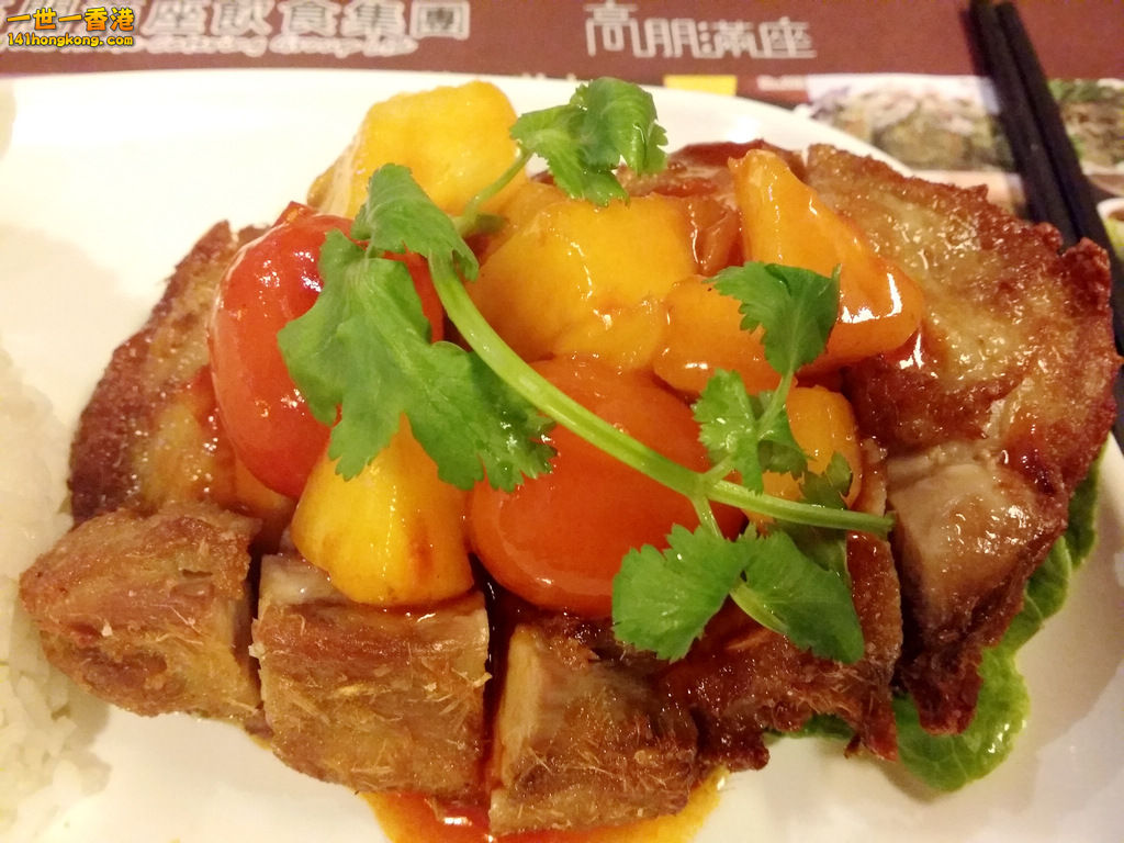 20160202_120214.jpg