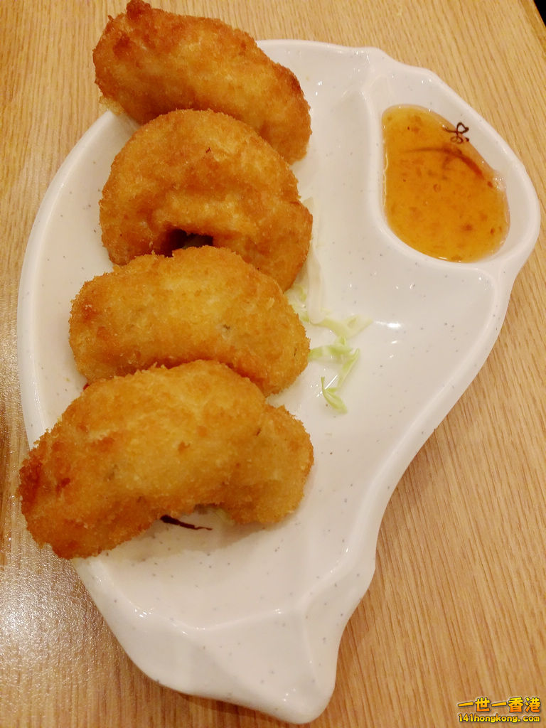20160203_125117.jpg