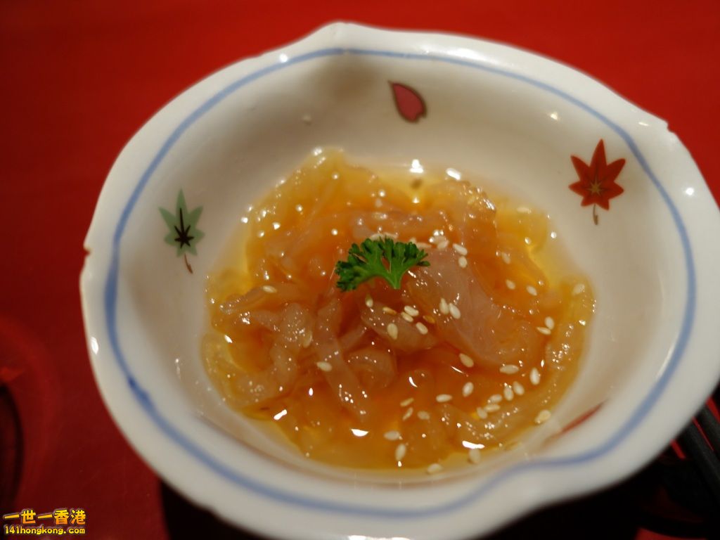 DSC02115.JPG